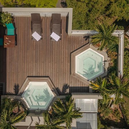 Apartamentos Poblado Alejandria By Housy Host Медельин Экстерьер фото